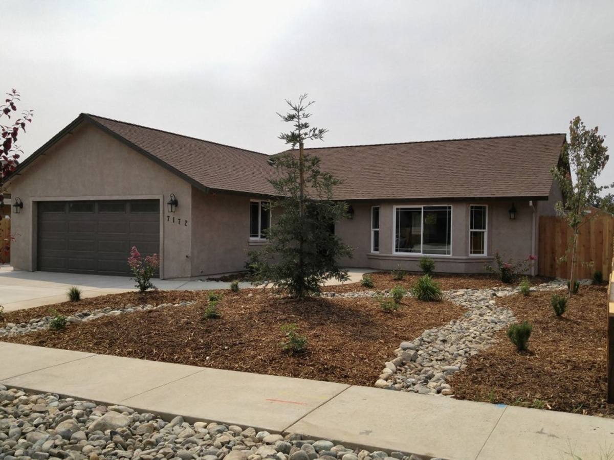 Apartment for rent at 7172 Landcaster Court, Redding, CA 96001