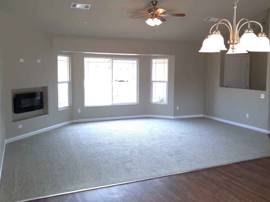 Apartment for rent at 7172 Landcaster Court, Redding, CA 96001