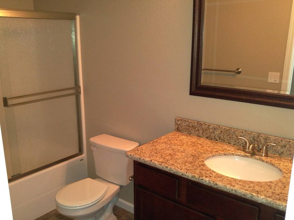 Apartment for rent at 7172 Landcaster Court, Redding, CA 96001