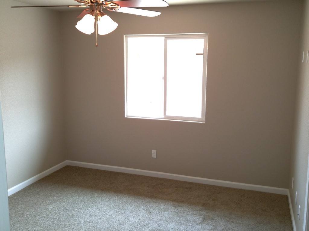 Apartment for rent at 7172 Landcaster Court, Redding, CA 96001