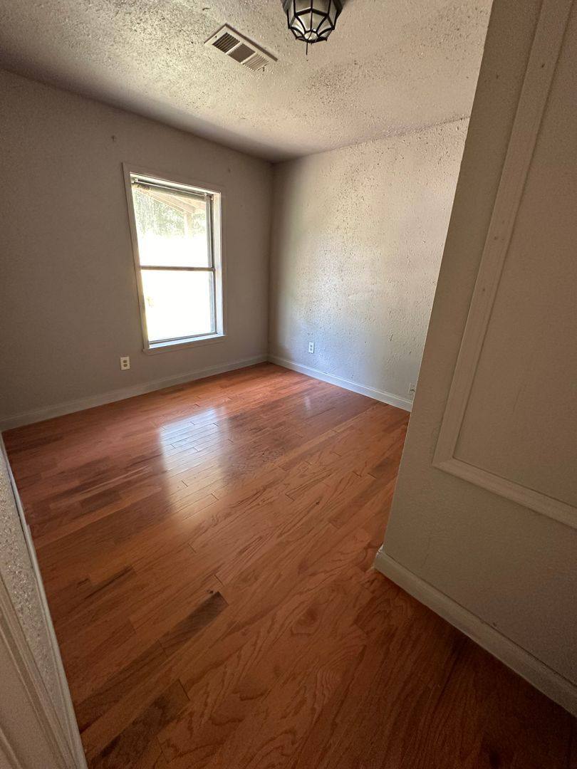 House for rent at 421 Poplar, Van Buren, AR 72956