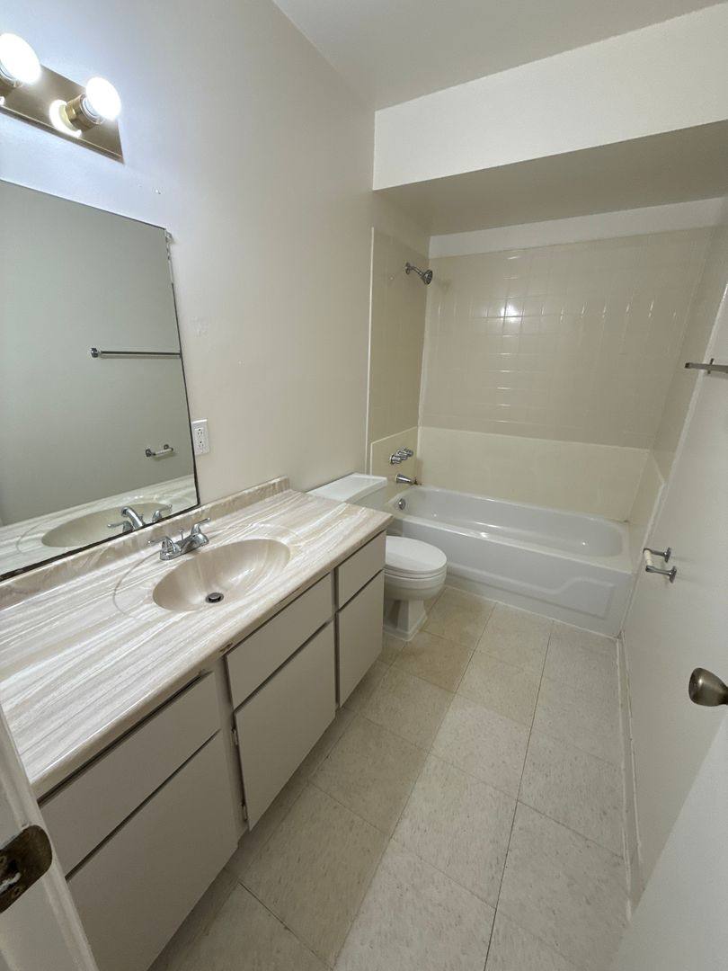Apartment for rent at 317 Young St, Arkoma, OK 74901