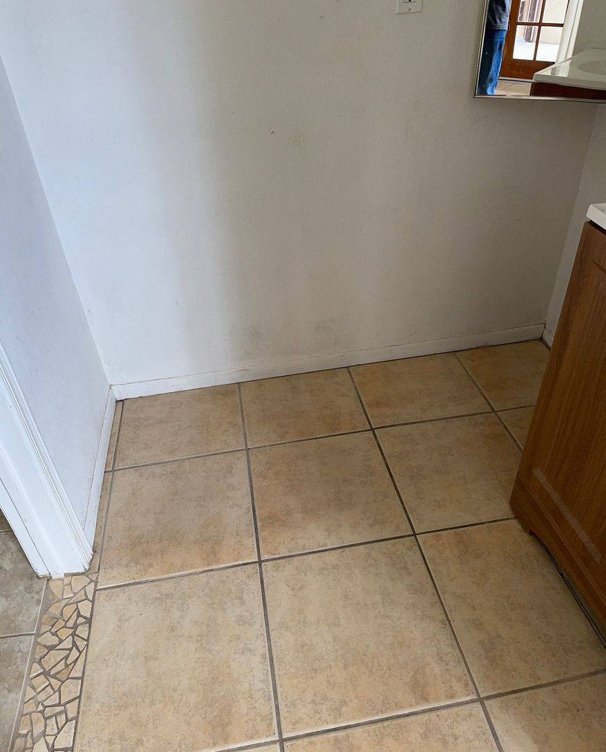 Condo for rent at 16402 N 31st St, Phoenix, AZ 85032