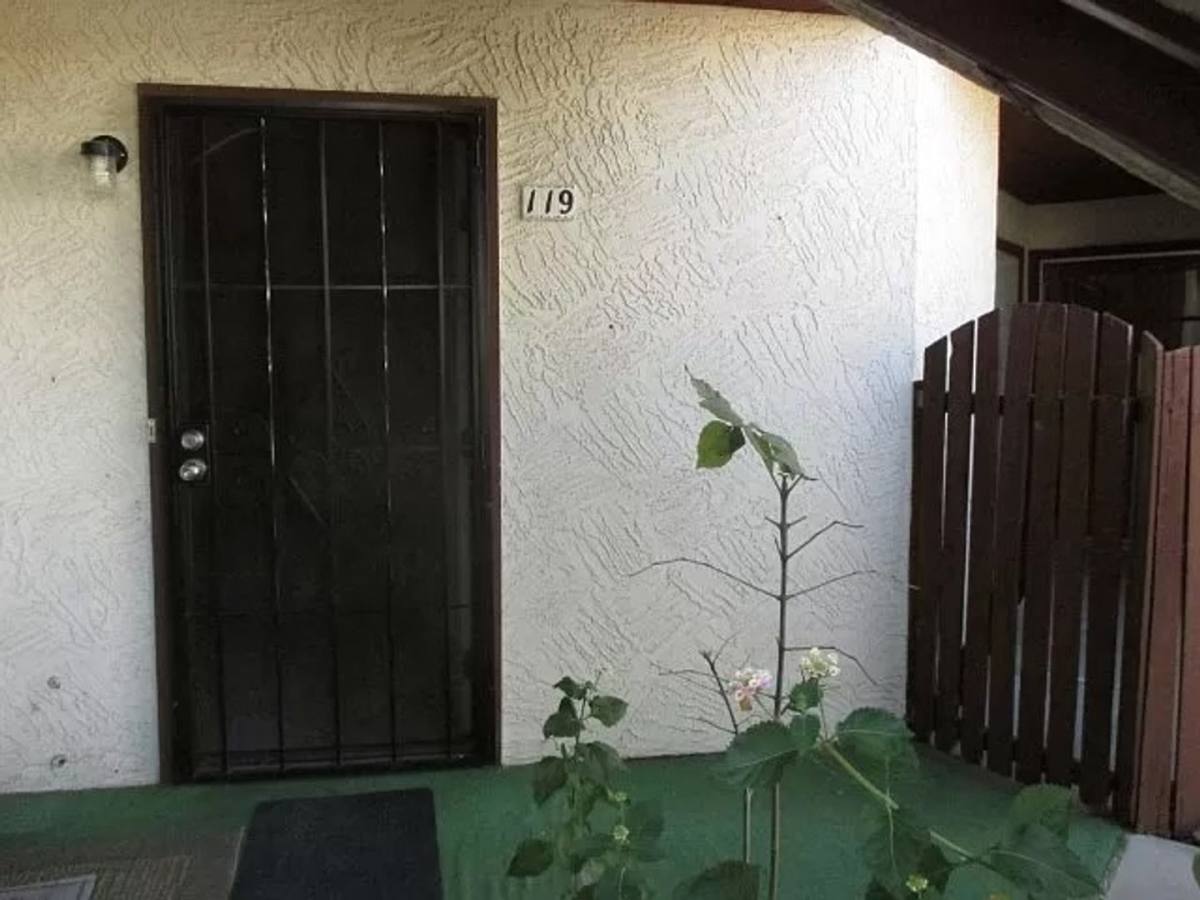 Condo for rent at 16402 N 31st St, Phoenix, AZ 85032