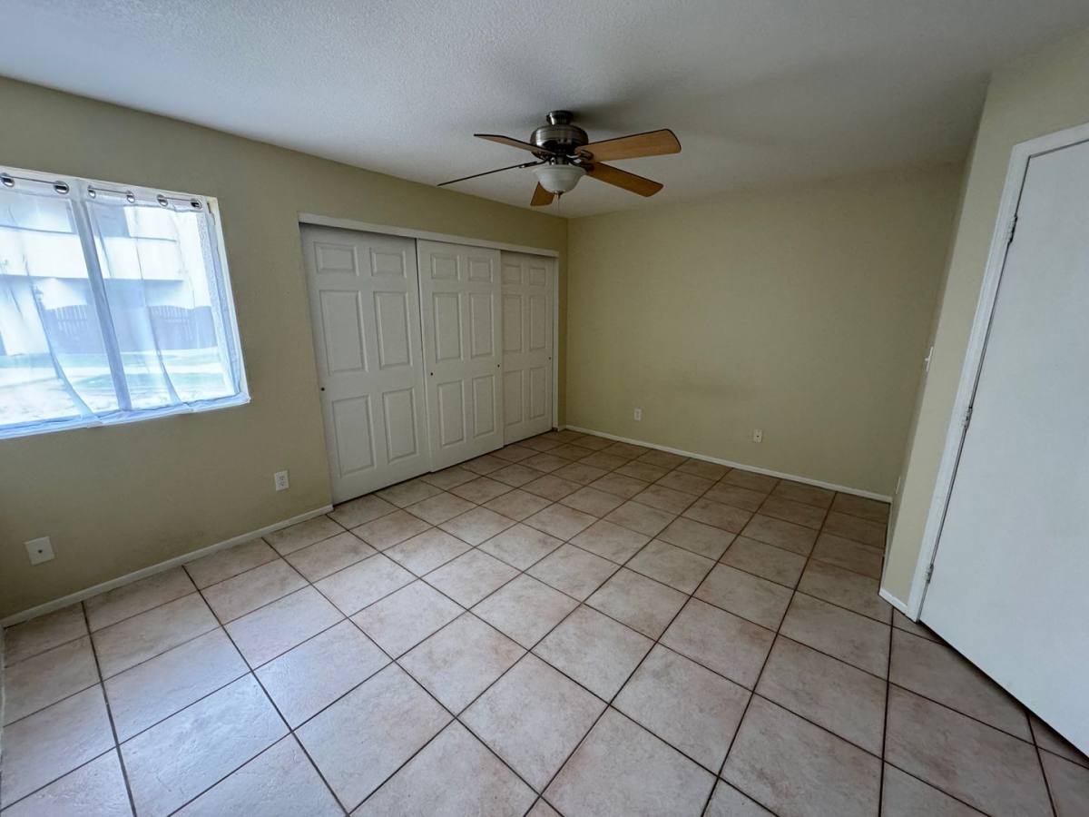Condo for rent at 16402 N 31st St, Phoenix, AZ 85032