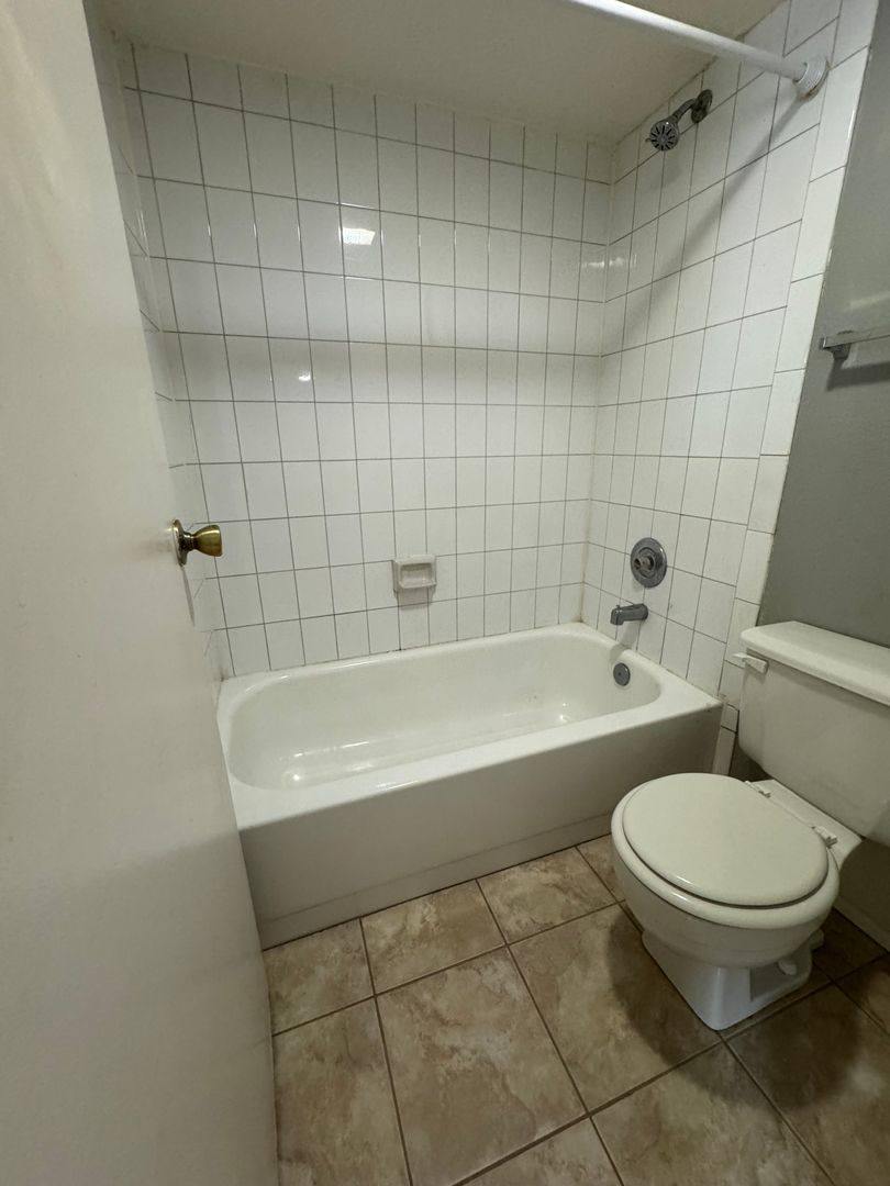 Condo for rent at 16402 N 31st St, Phoenix, AZ 85032