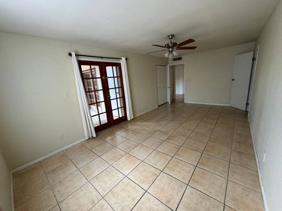 Condo for rent at 16402 N 31st St, Phoenix, AZ 85032