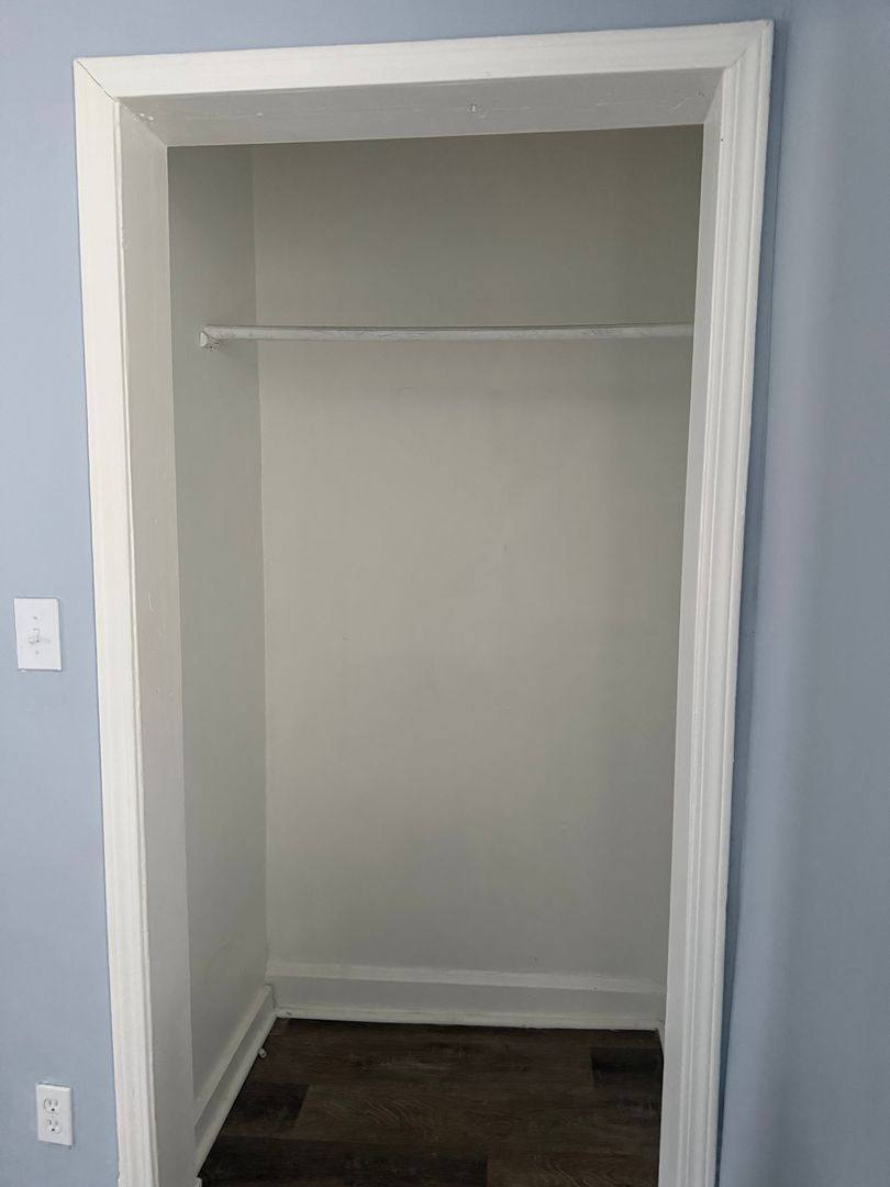 Apartment for rent at 2101 S Marshall Blvd, Chicago, IL 60623