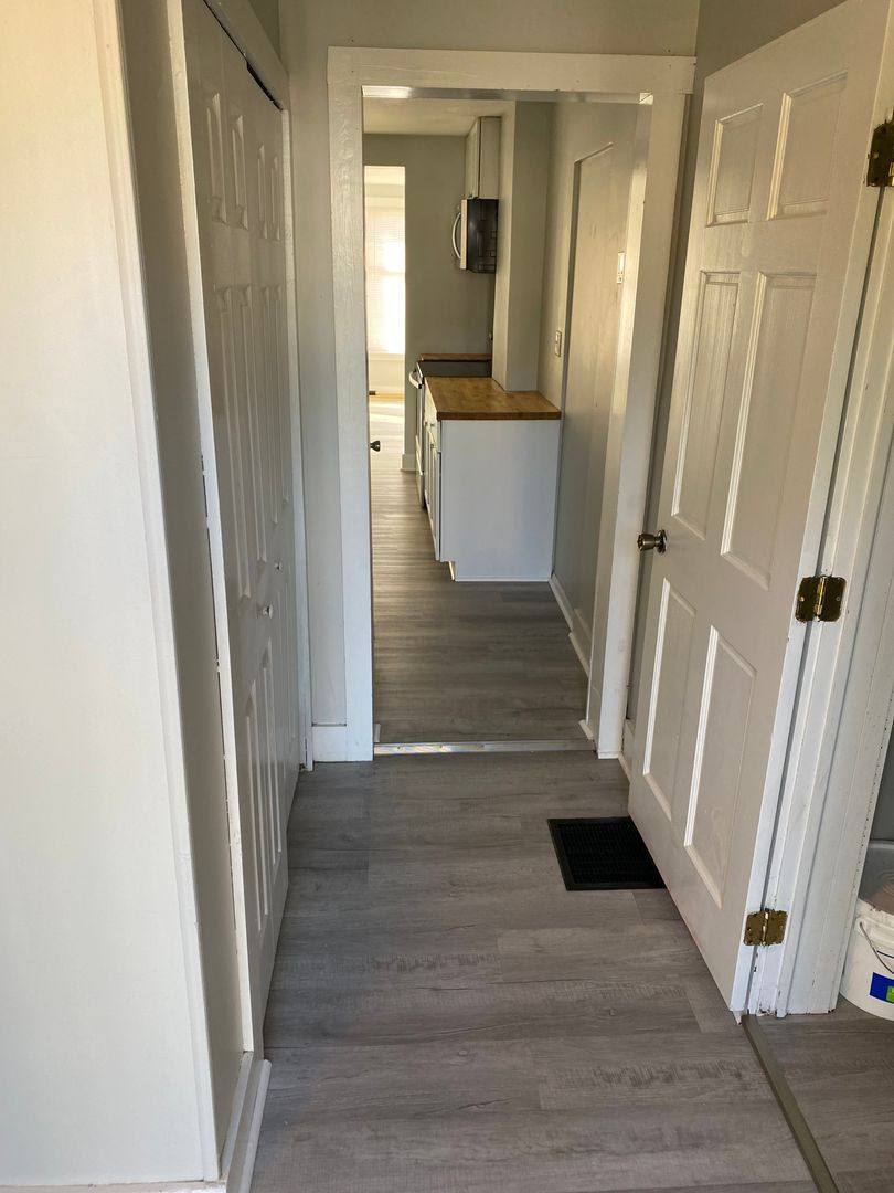 House for rent at 425 E 16th Ave, Columbus, OH 43201
