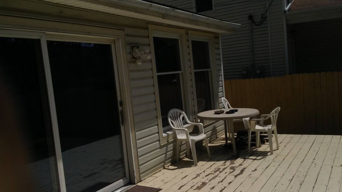 House for rent at 425 E 16th Ave, Columbus, OH 43201