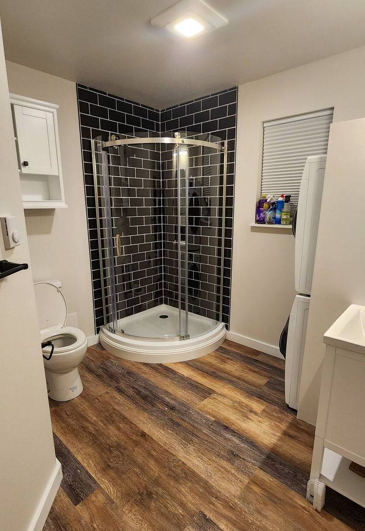 House for rent at 1044 NW Dragonstone St, Bremerton, WA 98311