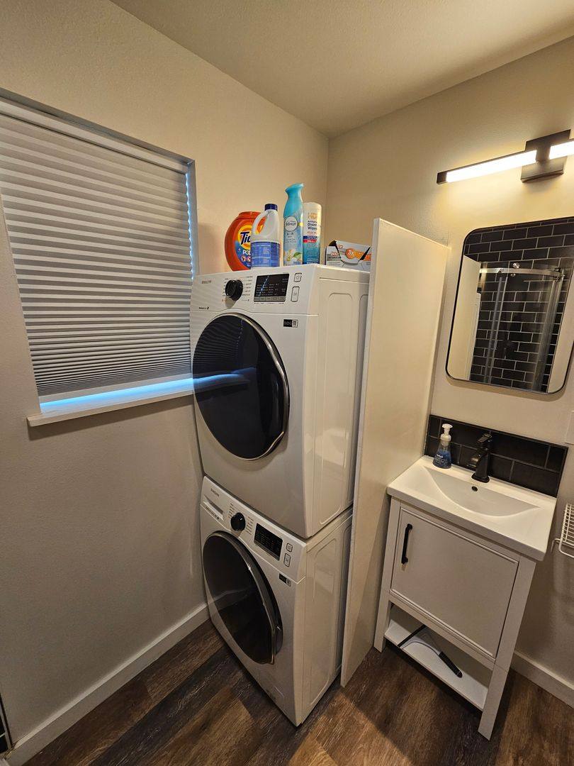 House for rent at 1044 NW Dragonstone St, Bremerton, WA 98311