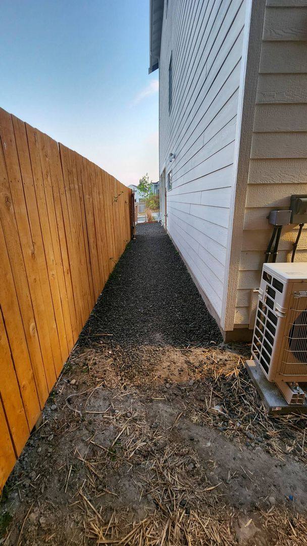 House for rent at 1044 NW Dragonstone St, Bremerton, WA 98311