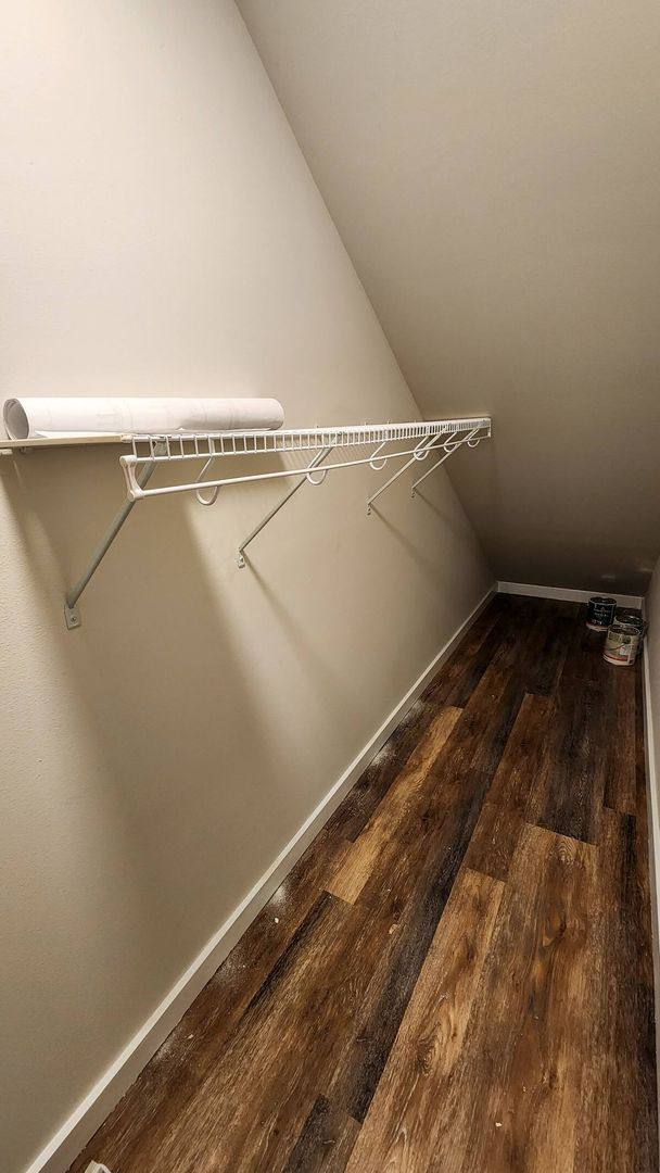House for rent at 1044 NW Dragonstone St, Bremerton, WA 98311