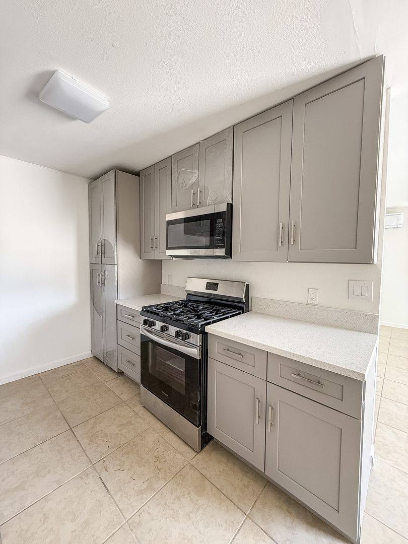 Apartment for rent at 5839 Bagley Ave, Twentynine Palms, CA 92277