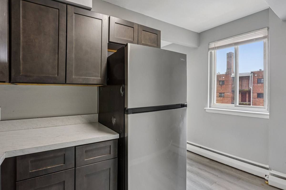 Apartment for rent at 7020 N Broad St, Philadelphia, PA 19126
