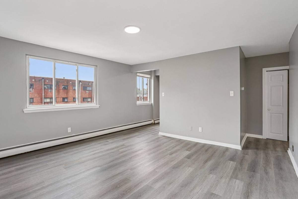 Apartment for rent at 7020 N Broad St, Philadelphia, PA 19126