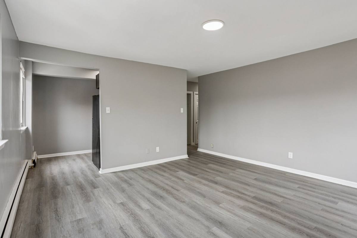 Apartment for rent at 7020 N Broad St, Philadelphia, PA 19126