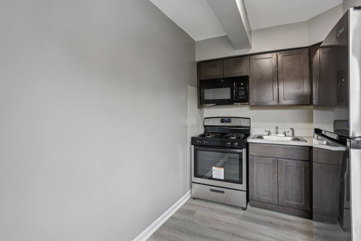 Apartment for rent at 7020 N Broad St, Philadelphia, PA 19126