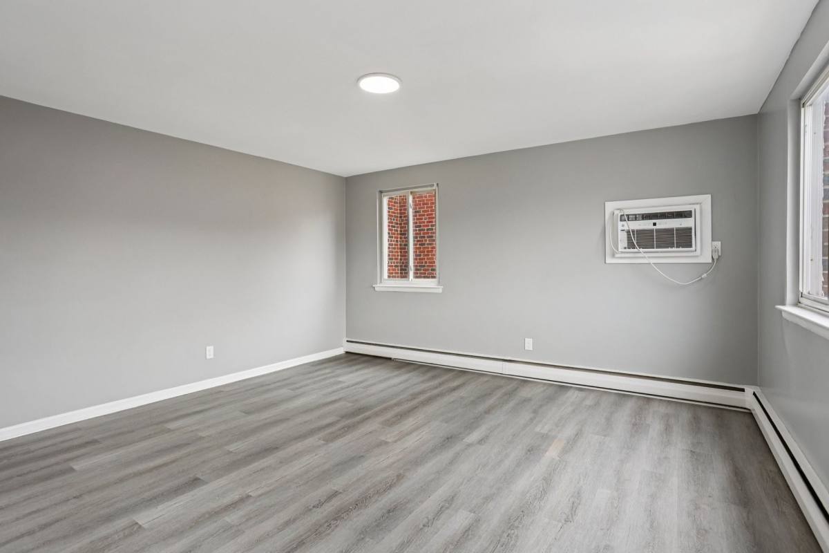 Apartment for rent at 7020 N Broad St, Philadelphia, PA 19126