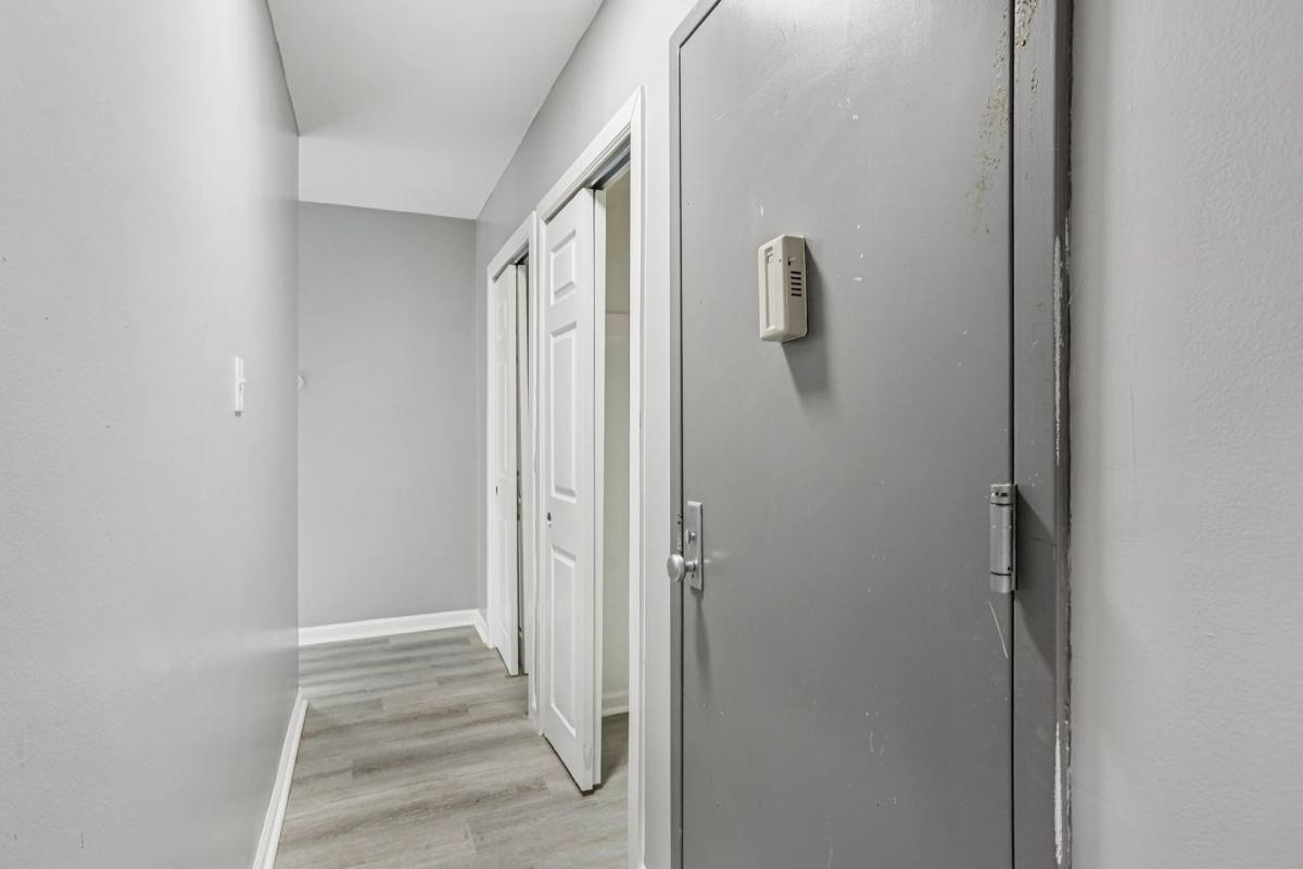 Apartment for rent at 7020 N Broad St, Philadelphia, PA 19126