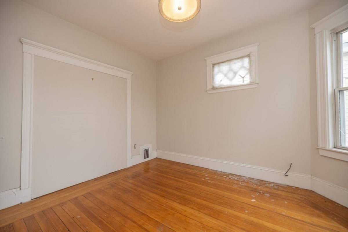House for rent at 339 Alllston, Cambridge, MA 02139