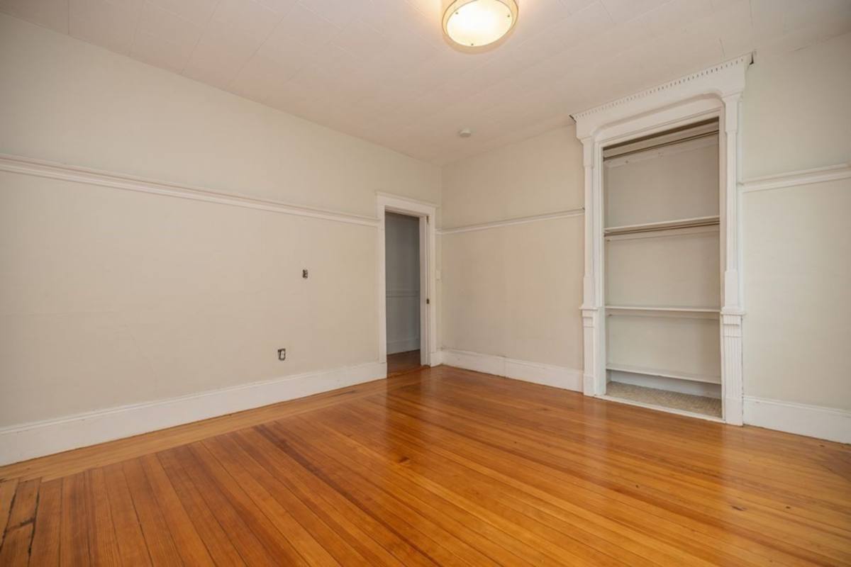 House for rent at 339 Alllston, Cambridge, MA 02139
