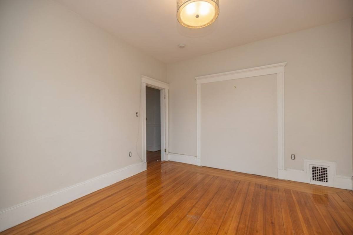 House for rent at 339 Alllston, Cambridge, MA 02139