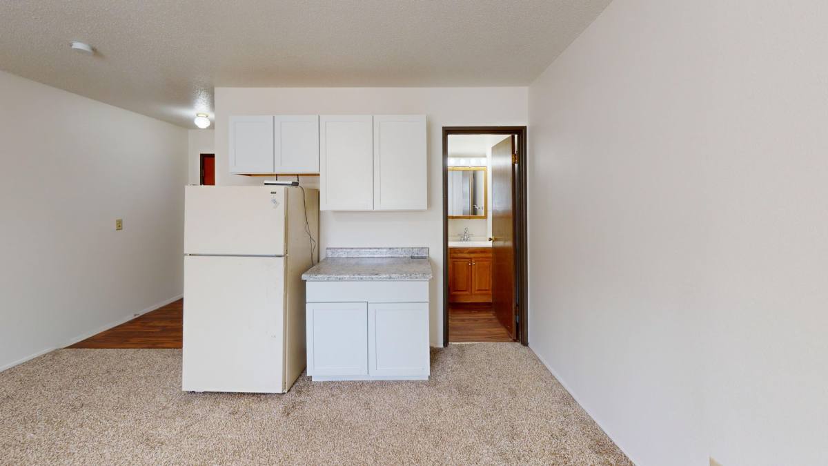 Apartment for rent at 1010 16th St N, Fargo, ND 58102