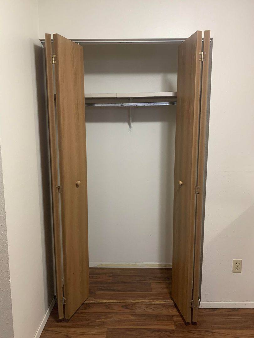 Apartment for rent at 1010 16th St N, Fargo, ND 58102