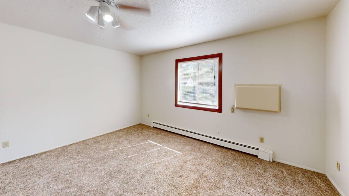 Apartment for rent at 1010 16th St N, Fargo, ND 58102