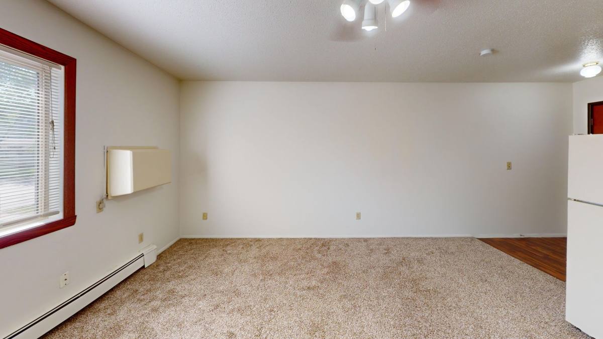 Apartment for rent at 1010 16th St N, Fargo, ND 58102
