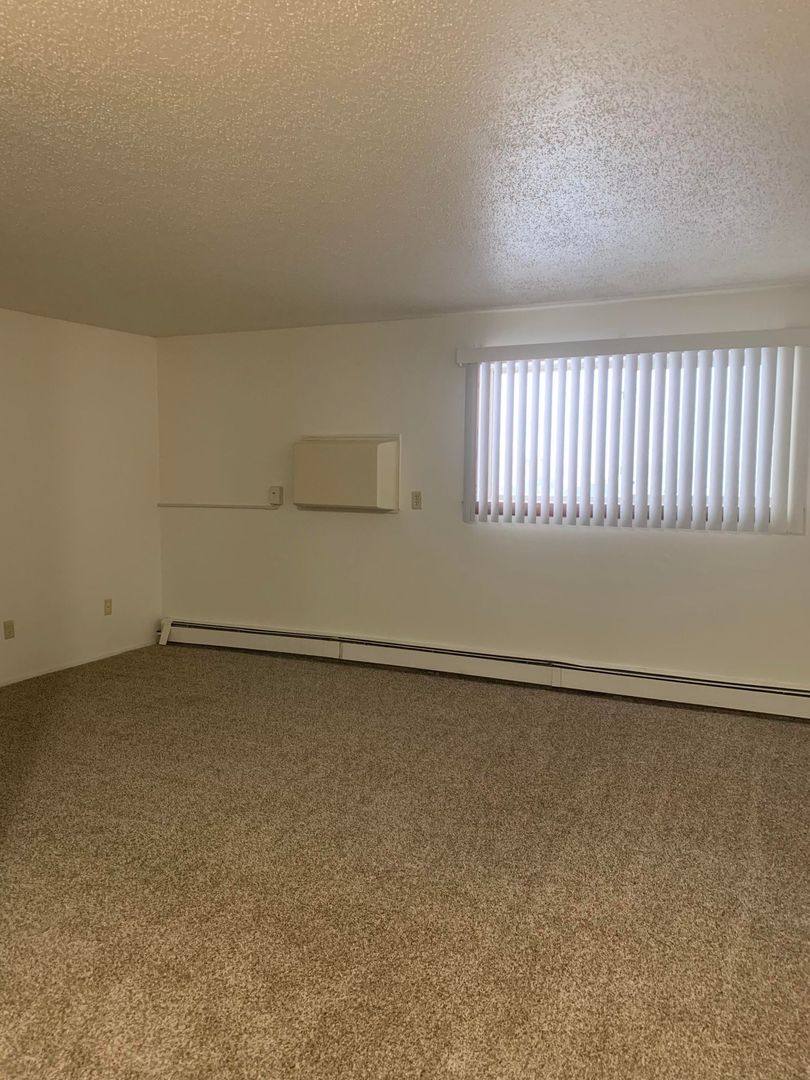 Apartment for rent at 1010 16th St N, Fargo, ND 58102
