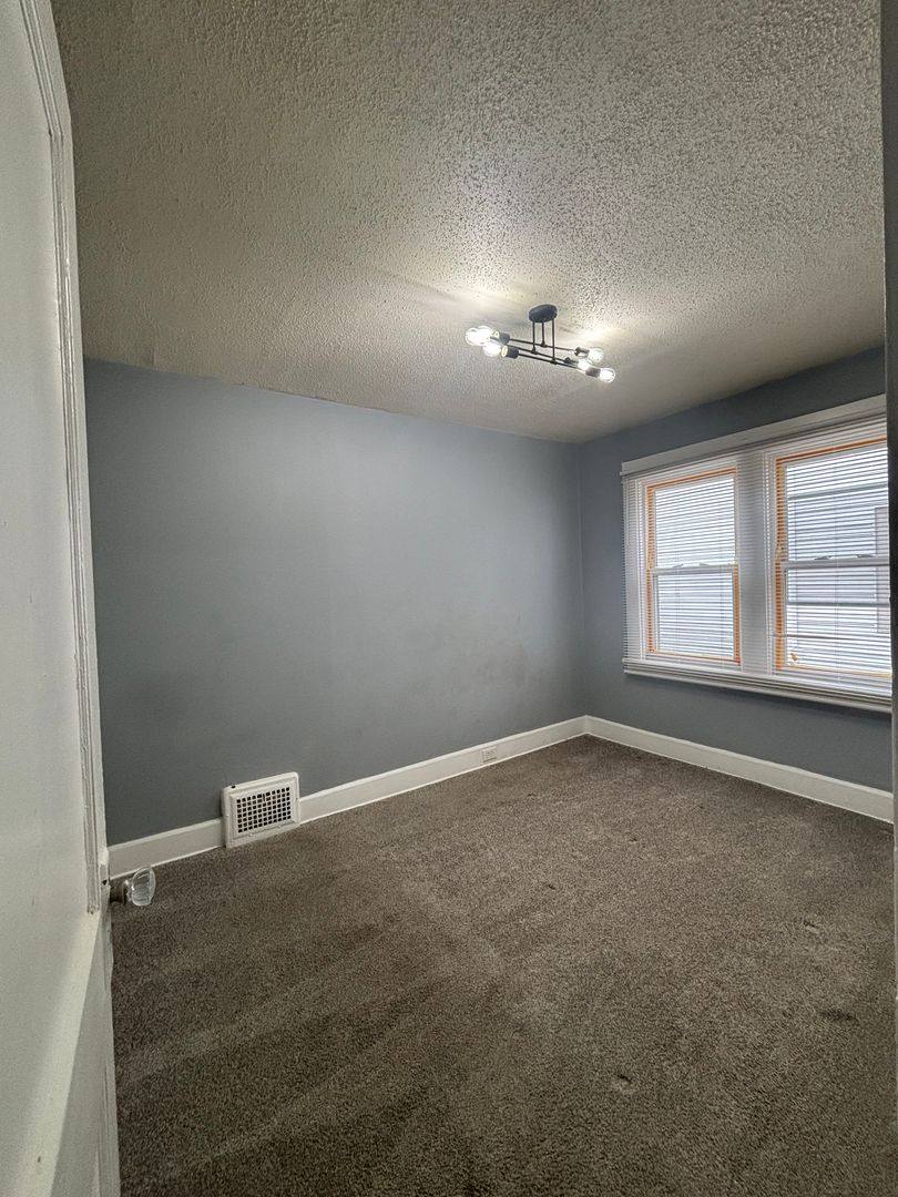 Apartment for rent at 8827 Park Heights Ave, Cleveland, OH 44127