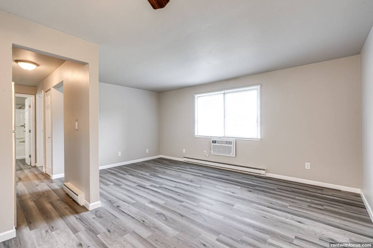 Apartment for rent at 420 Bicentennial Court, Kaukauna, WI 54130