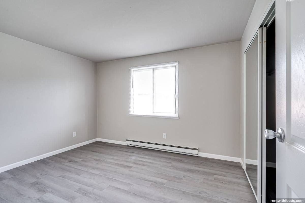 Apartment for rent at 420 Bicentennial Court, Kaukauna, WI 54130