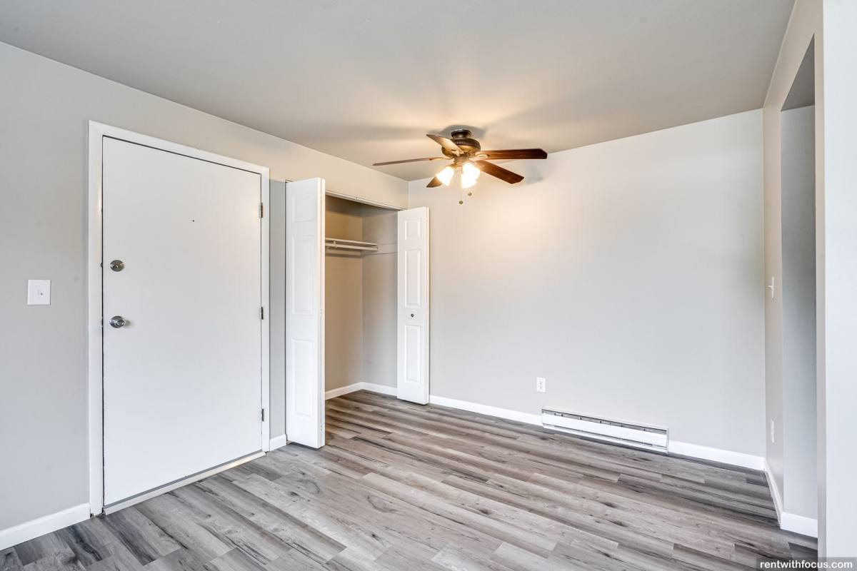 Apartment for rent at 420 Bicentennial Court, Kaukauna, WI 54130