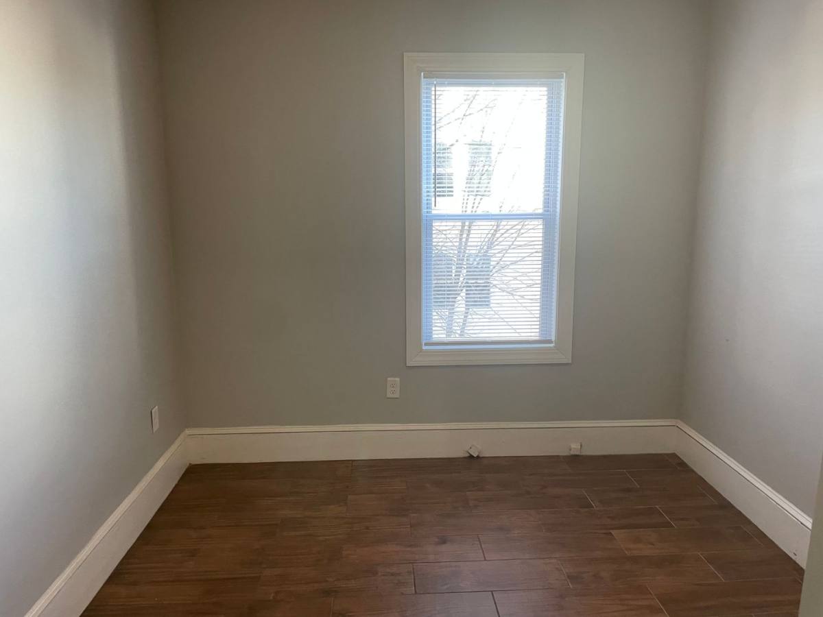 Apartment for rent at 534 Elm St, Woonsocket, RI 02895