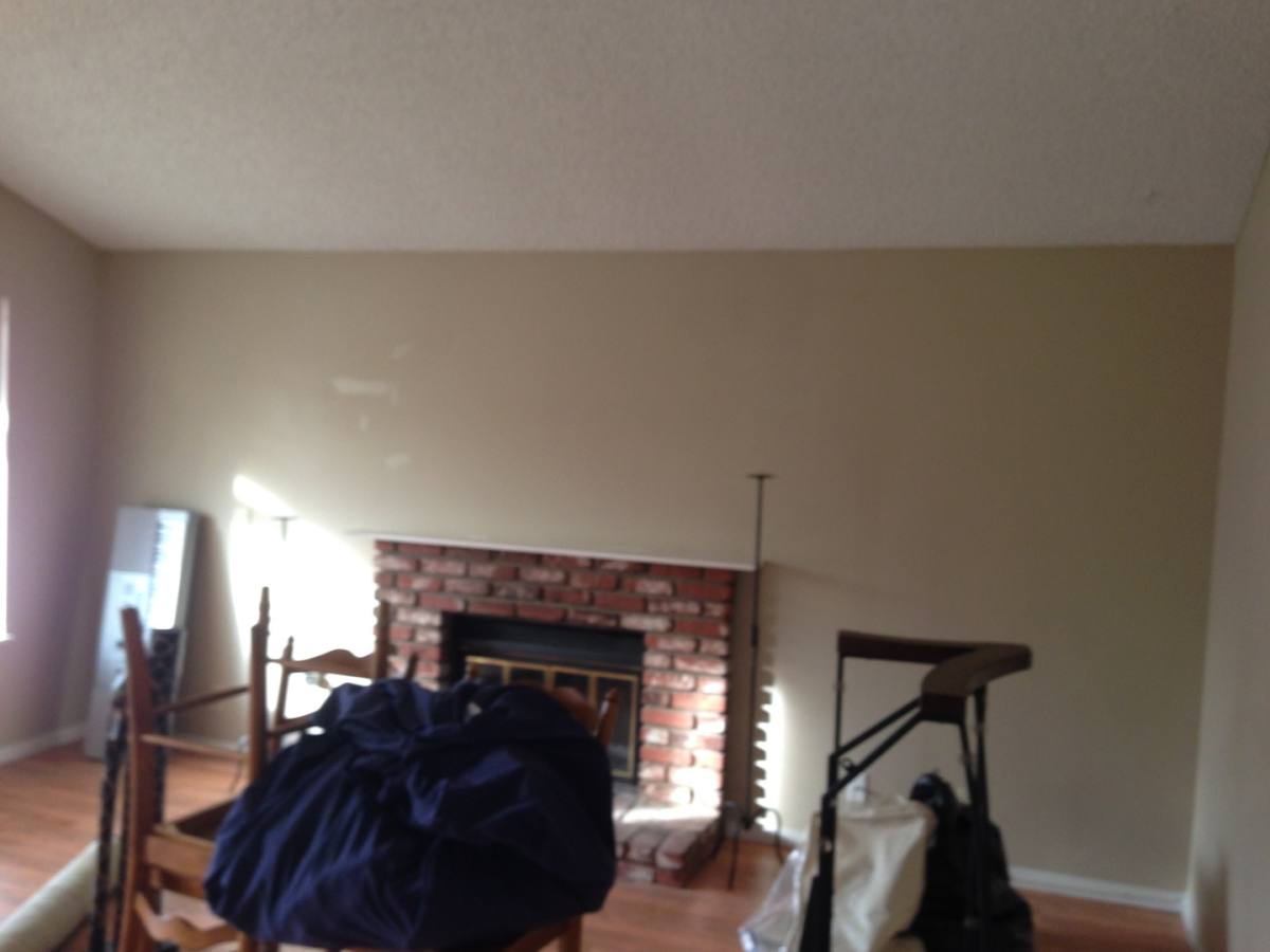 House for rent at 44908 Logue Ave, Lancaster, CA 93535