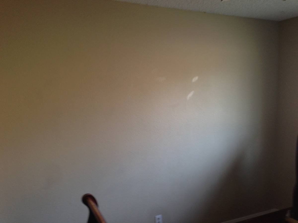 House for rent at 44908 Logue Ave, Lancaster, CA 93535