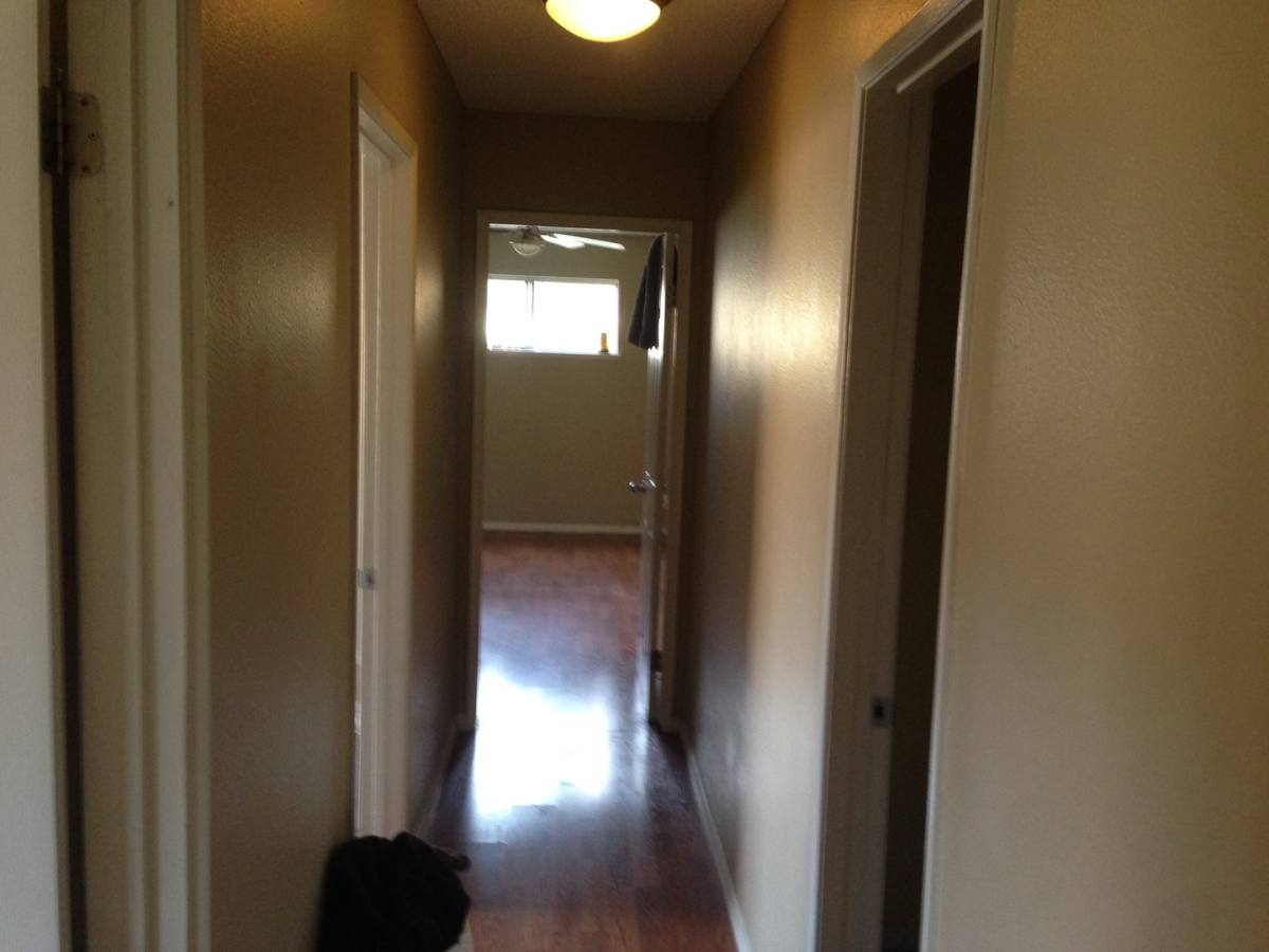 House for rent at 44908 Logue Ave, Lancaster, CA 93535