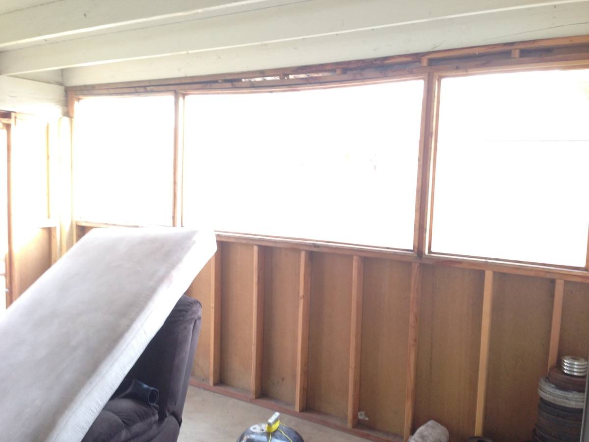 House for rent at 44908 Logue Ave, Lancaster, CA 93535
