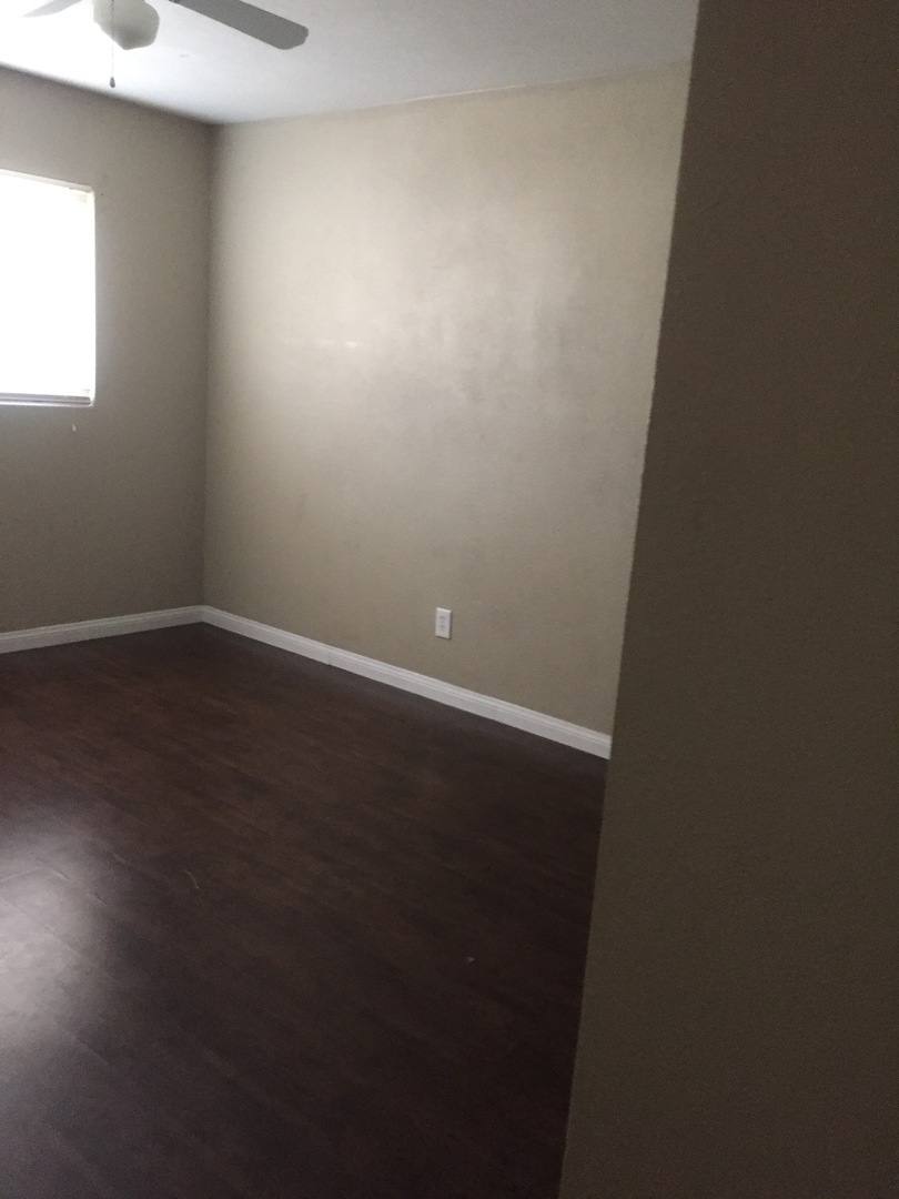 House for rent at 44258 4th St E, Lancaster, CA 93535