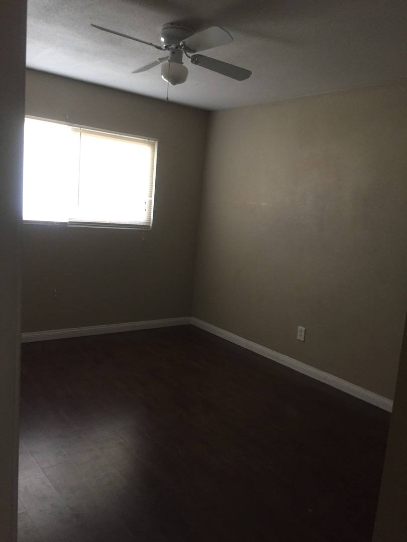 House for rent at 44258 4th St E, Lancaster, CA 93535