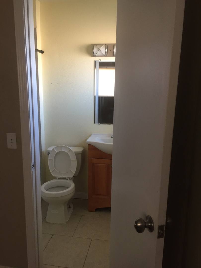 House for rent at 44258 4th St E, Lancaster, CA 93535