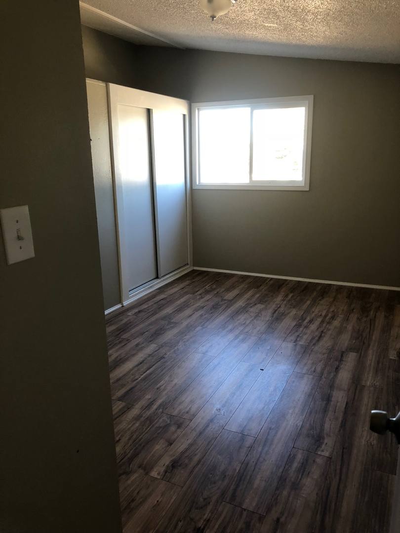 House for rent at 3138 E Ave, Palmdale, CA 93550