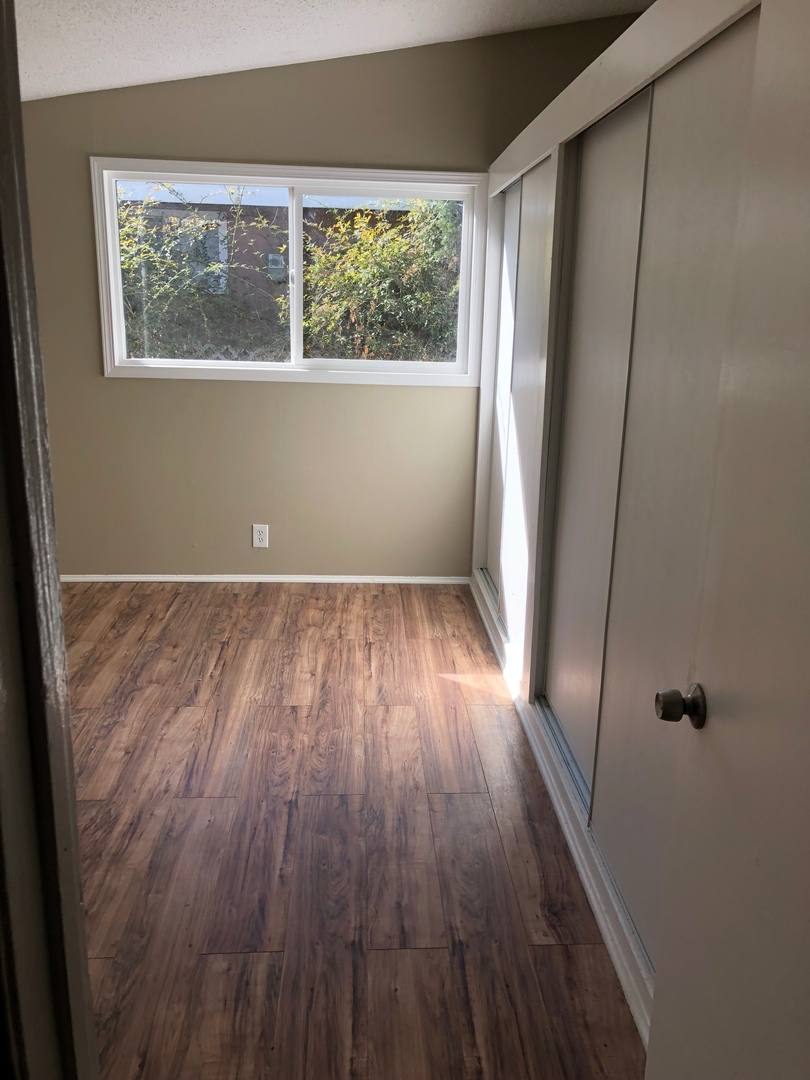 House for rent at 3138 E Ave, Palmdale, CA 93550