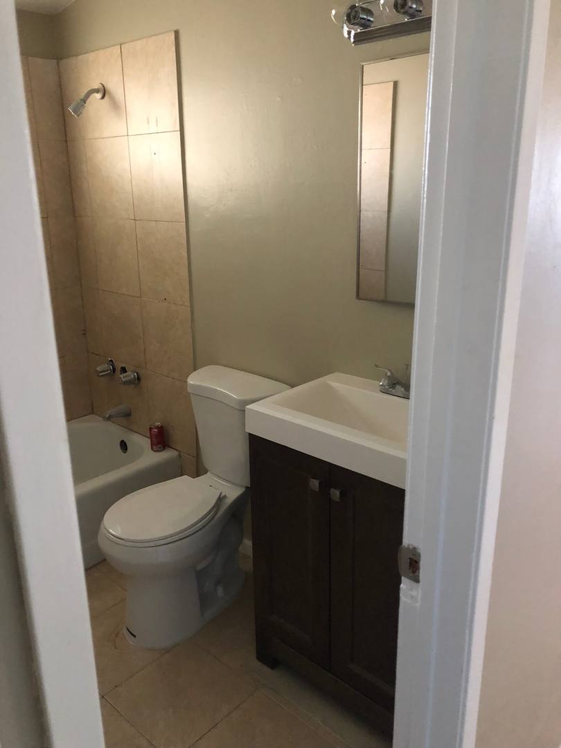 House for rent at 3138 E Ave, Palmdale, CA 93550