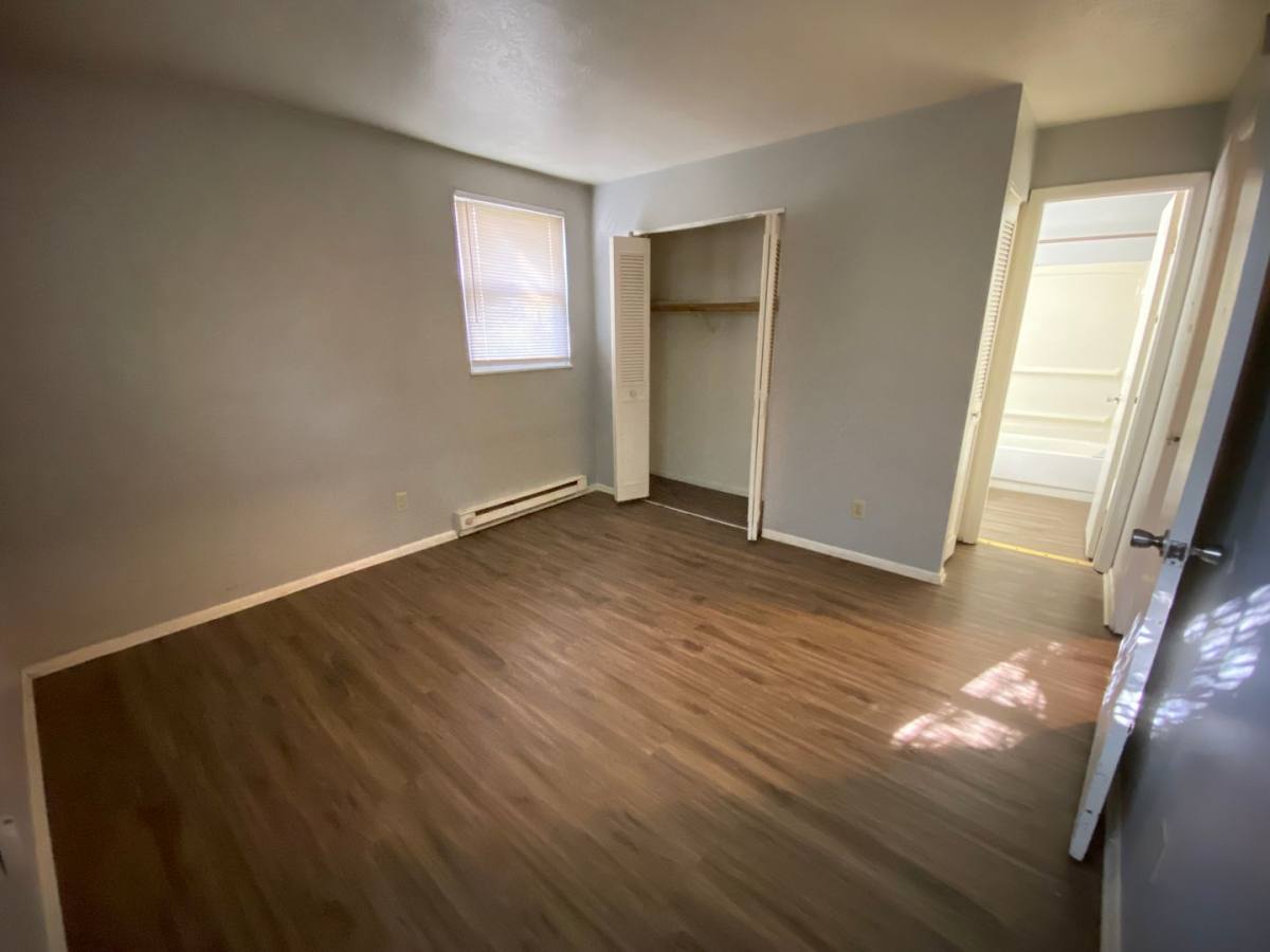 Apartment for rent at 1005-1007 Joseph, Lafayette, IN 47905