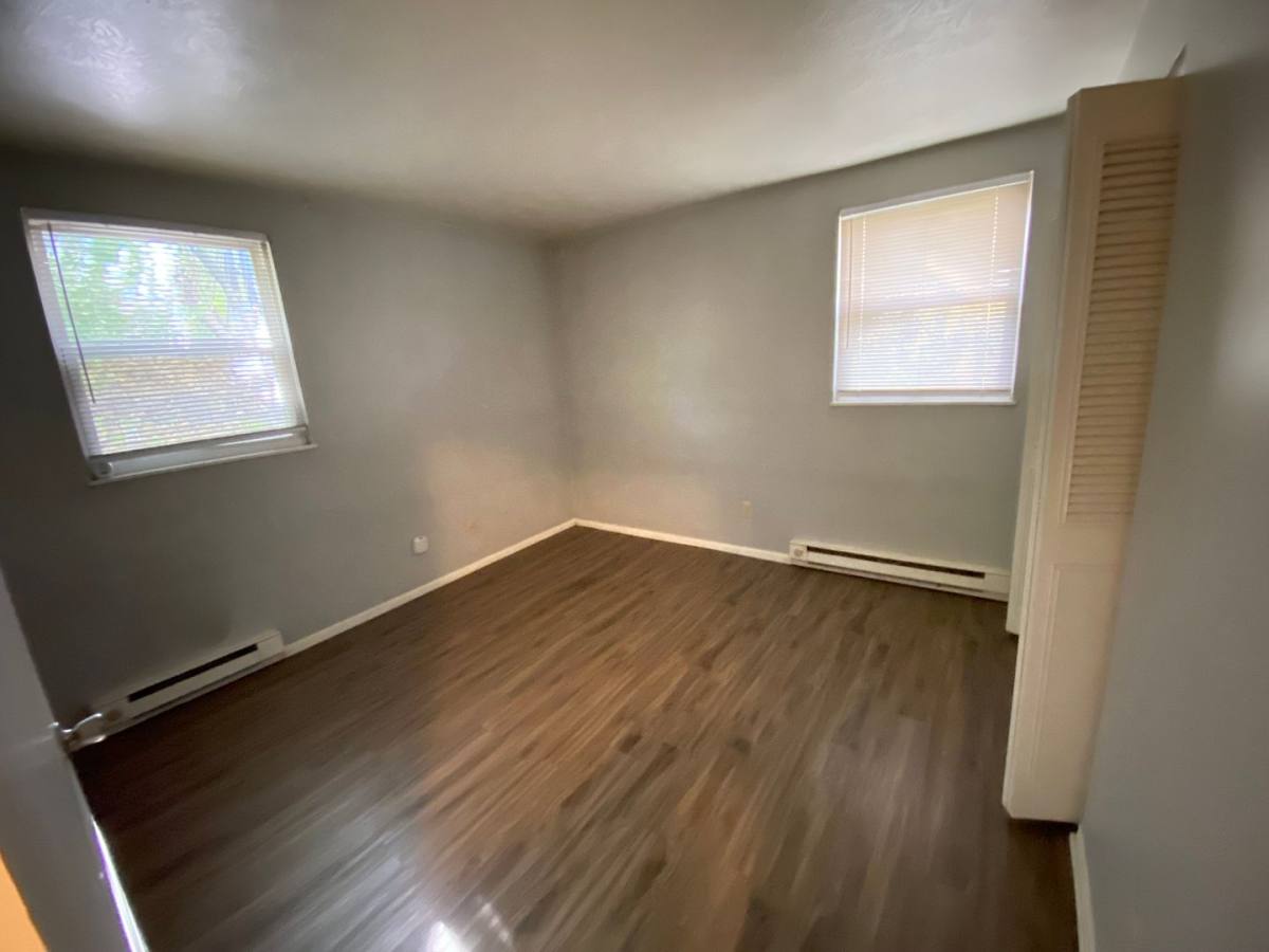 Apartment for rent at 1005-1007 Joseph, Lafayette, IN 47905